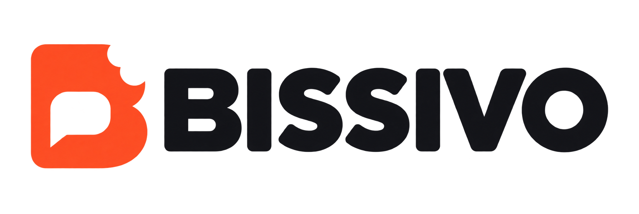 BISSIVO